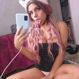 elfisabella_free from onlyfans