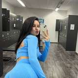 ellasinclair from onlyfans