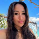 elly_vip from onlyfans