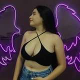 emiebuffy from onlyfans