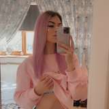 emilyxx from onlyfans