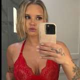 em.malynn from onlyfans