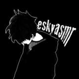 eskyof from onlyfans