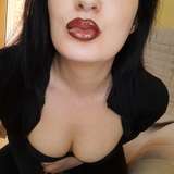 esmasweet from onlyfans