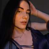 evamuse from onlyfans