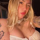 evilyuki from onlyfans