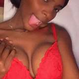 fannyskinny01 from onlyfans