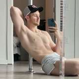 finnturner from onlyfans