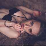 foxlily from onlyfans