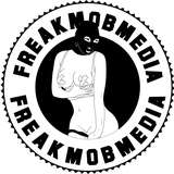 freakmoblive from onlyfans