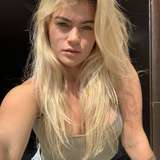 gabifcmacedo from onlyfans