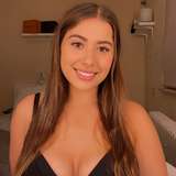 gabriela-moreno from onlyfans