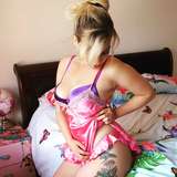gassygirldolly from onlyfans