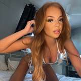 gingercocopop from onlyfans