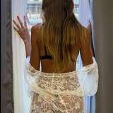 giuliagrey from onlyfans