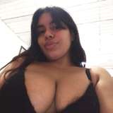 gitanagirl from onlyfans