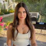 goddessbeatrixxx from onlyfans