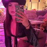 goddesskayaxxx from onlyfans