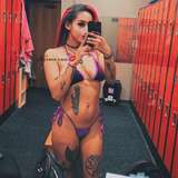 grungebaby666 from onlyfans