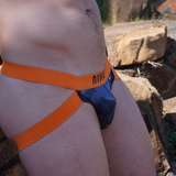 grindhouseraw from onlyfans