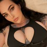 hailey.jaine from onlyfans