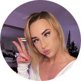 hannahjamesfree from onlyfans