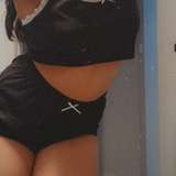 hazelbabepreview from onlyfans