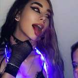 hayleysyourtoyxx from onlyfans