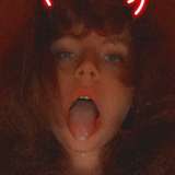 hazydaisywaisy from onlyfans