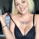 hungrynipples from onlyfans