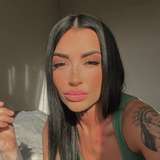 icarliexo from onlyfans