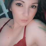 idkmybffjillian from onlyfans