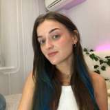 ida_time from onlyfans