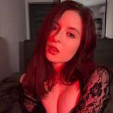 roxxxywild from onlyfans