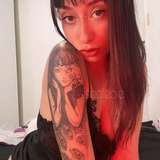 isabellasanford from onlyfans