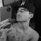 isaakpresley from onlyfans