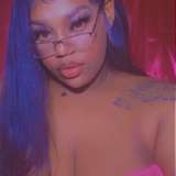 i_taste_likecandyy2 from onlyfans