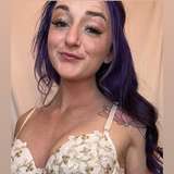 its_kelseyfree from onlyfans