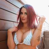 itsabbyrosefree from onlyfans