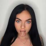 itsnicolekimberly from onlyfans