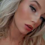 itstinybreee from onlyfans