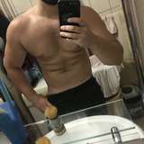 itsyourboyjohn from onlyfans