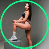 ivylynna from onlyfans