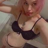 izzystewart from onlyfans