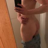 jackblanco from onlyfans