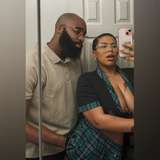 jadexjamalfree from onlyfans
