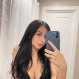 janelvy from onlyfans