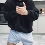 james_grant from onlyfans