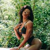 jasdane from onlyfans