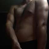 jasperxxxjones from onlyfans